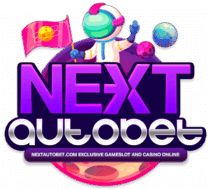 NEXTAUTOBET