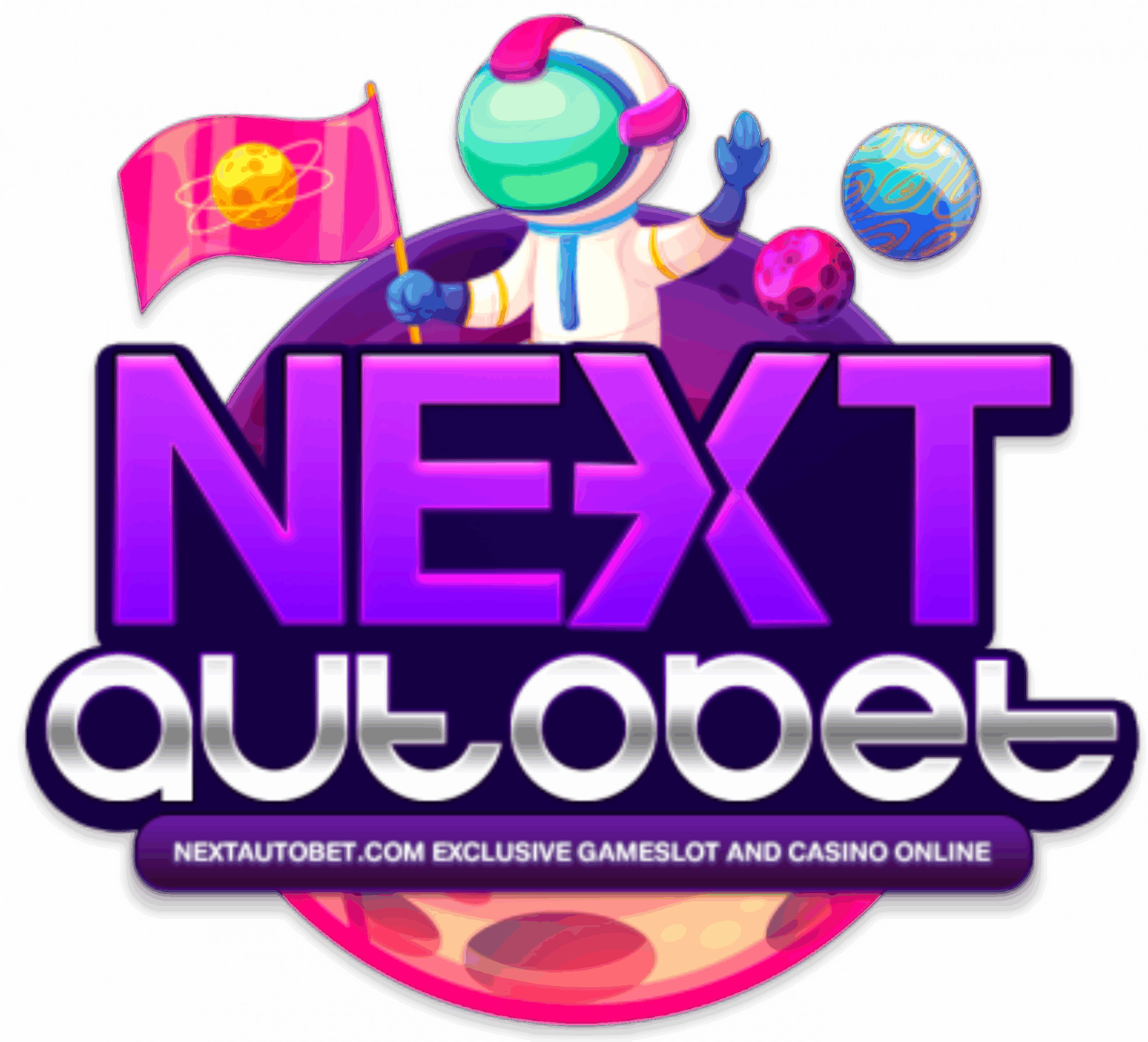 NEXTAUTOBET